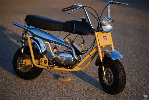 bonanza sport.